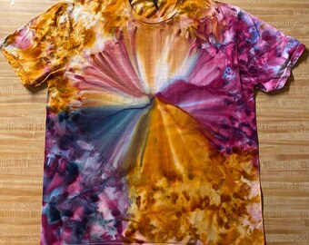 XL marble gravity