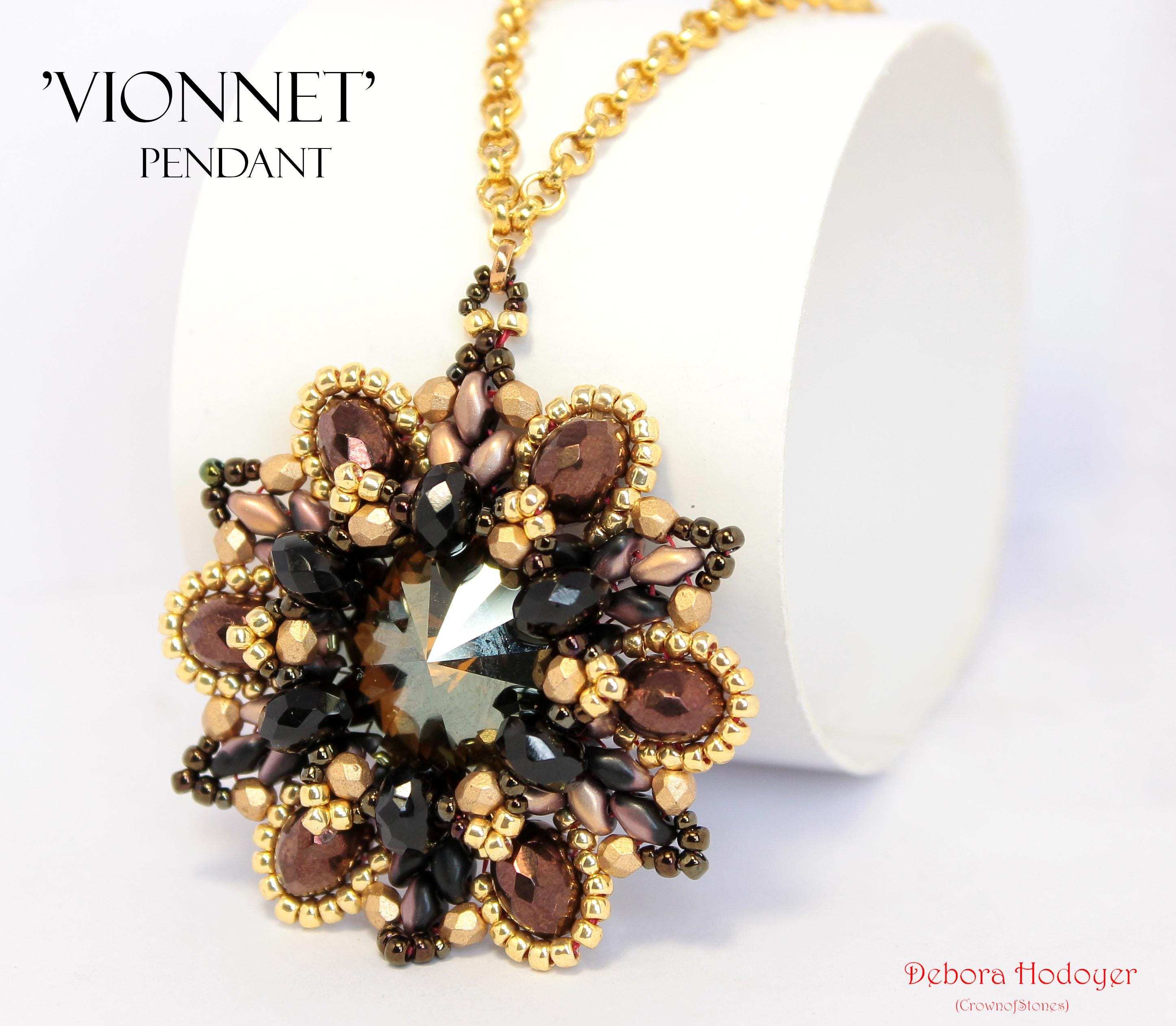Vionnet Patterns - Etsy