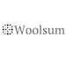 Woolsum