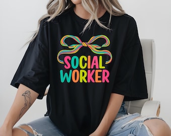 Social Work Png, teach DTF transfer, teacher sublimation design, MSW, BSW, lcsw, social work career