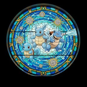 May include: A rustic wooden sign with the text "Welcome to our home" in a handwritten style. The sign features a distressed finish and a simple, inviting design, perfect for entryway decor.