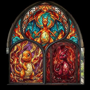 Puede incluir: Un juego de tres tazas de cerámica con un acabado moteado y mate. Las tazas son de color crema, marrón claro y marrón oscuro. Cada taza tiene un diseño simple y minimalista.