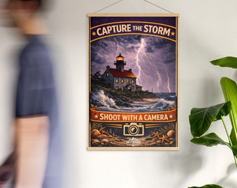 ボンハム写真保存ポスターコレクションのトップ