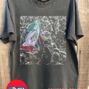 May include: A set of three ceramic mugs with a speckled, matte finish. Each mug features a different color: light blue, cream, and gray. The mugs have a simple, modern design and a comfortable handle.