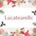 Lucateamllc