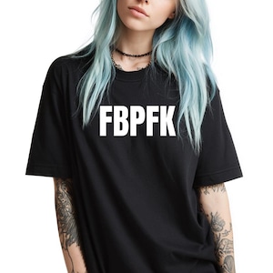 Freenbecky merch t shirt, Freen becky Tee, wlw cloth freenbecky merch gifts sarocha