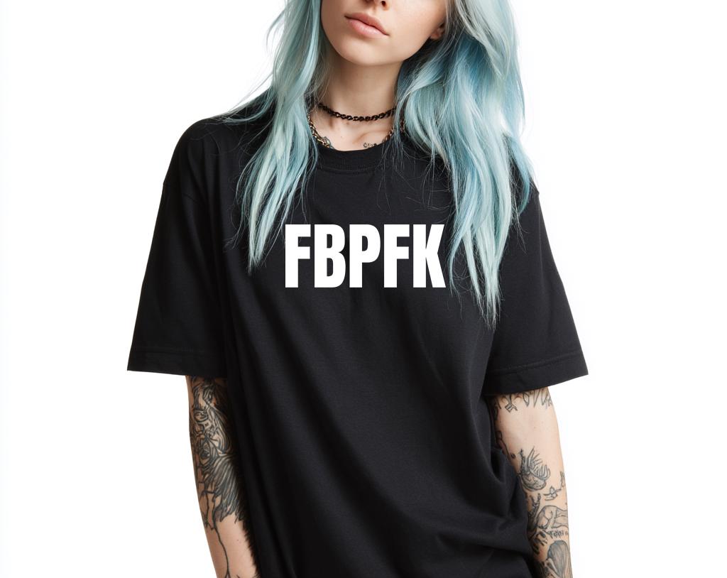 アイドルグッズ FreenBecky DE il_fullxfull.6740499955_nlei.jpg