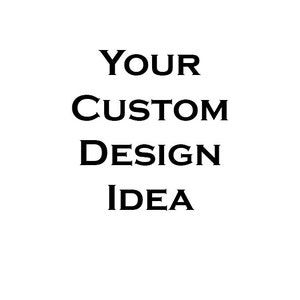 Deposit for Commissioned Fire Pit Sphere or Fire Bowl
