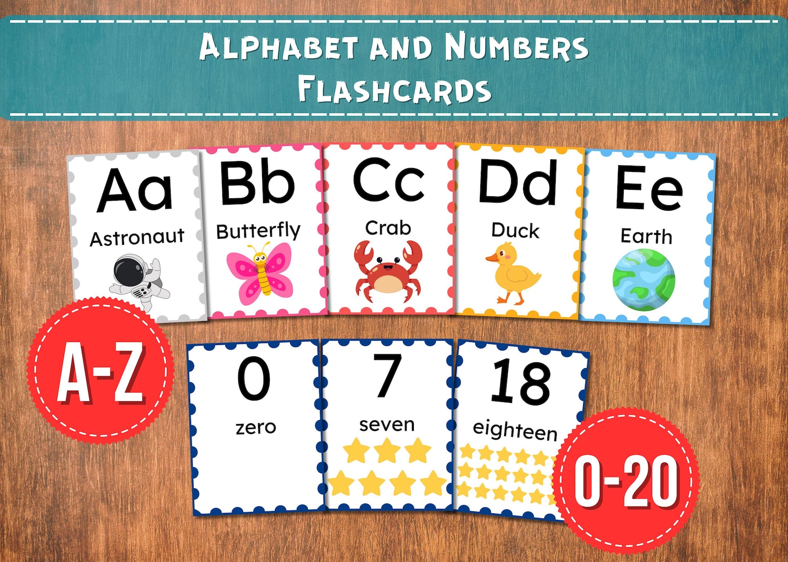 Alphabet Numbers Flashcards Printable ABC Letters A Z And Numbers 0 alphabet-numbers-flashcards-printable-abc-letters-a-z-and-numbers-0