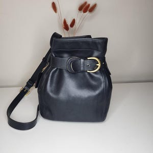 Coach Soho 4156 - Etsy