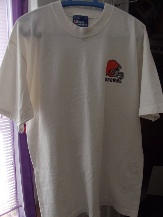 team cleveland shirt