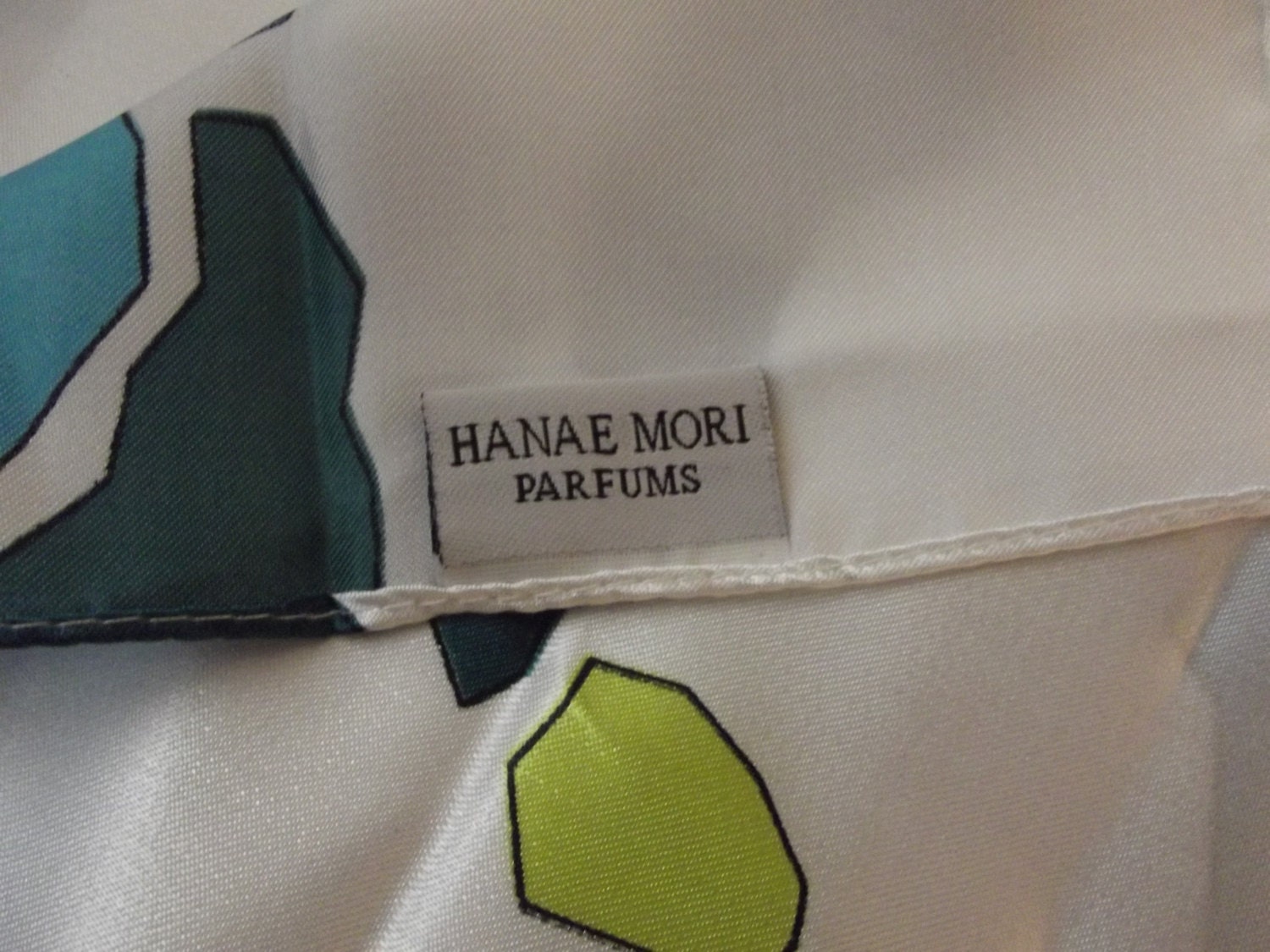 sephora hanae mori butterfly sephora hanae mori butterfly