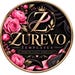 ZurevoTemplates store logo