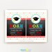 kindergarten graduation announcements kindergarten graduation announcements