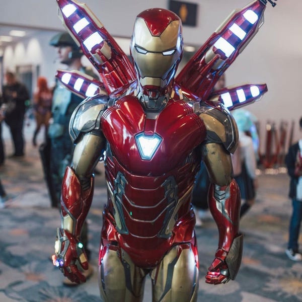 iron-man-cosplay-etsy