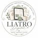 Liatro Digital