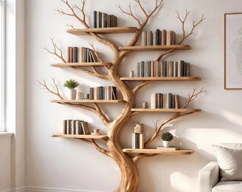 現在、この商品の在庫はありません - Etsy