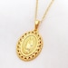 see more listings in the Pendant Necklaces section