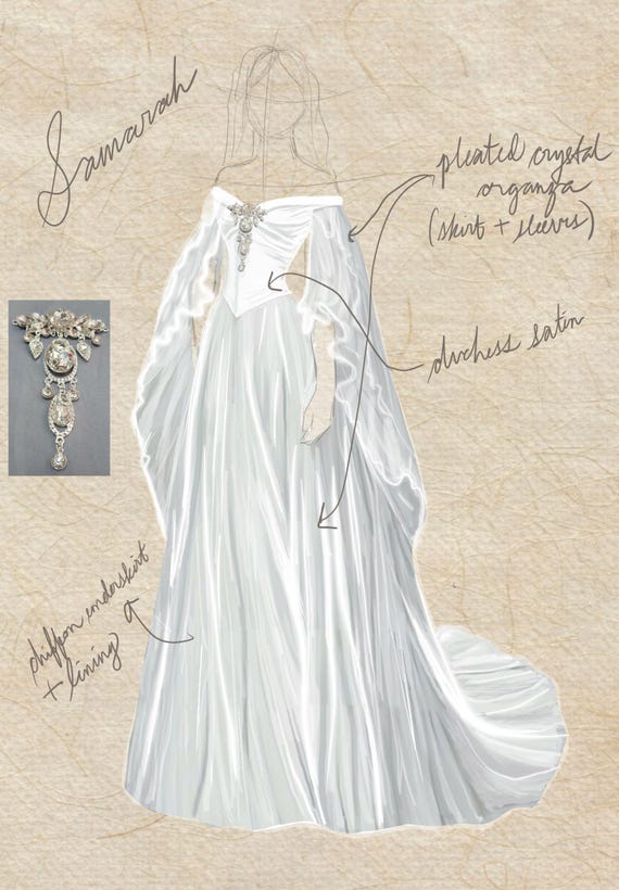 anime wedding dress design Anime Small Princess Dress Beautiful Anime Purple Dress Ball Gown Anime  Dress Design Drawings