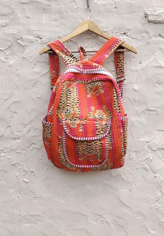 backpack with laptop compartment india Buy IIM Calcutta Anti-Theft Bag  Official Merchandise  Presto IIMC Laptop Bag With Adjustable Shoulder
