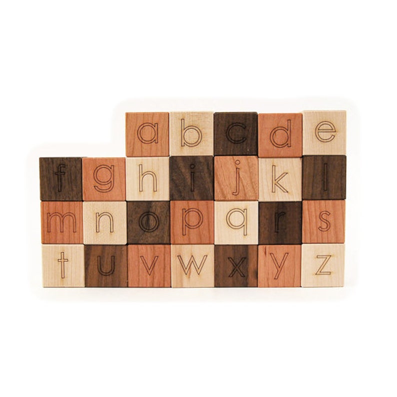 abc wood blocks abc wood blocks