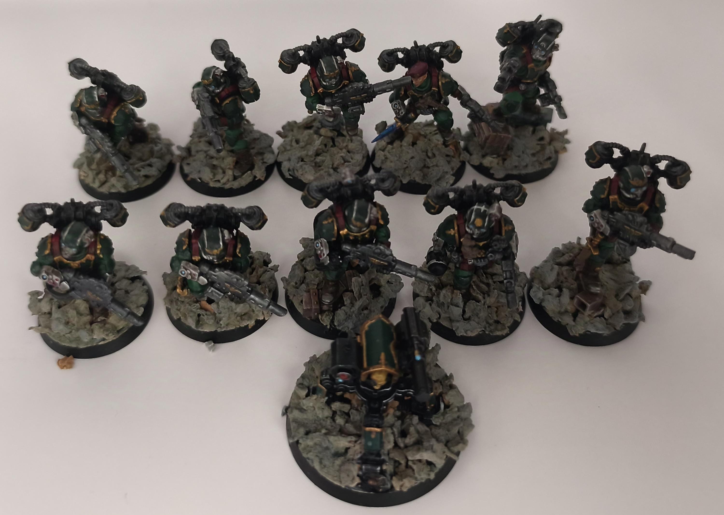 Tempestus Scion - Etsy Tempestus Scion - Etsy