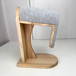 Sewing shoulders, tailors tools, tailors ham, clapper, sewing, tailors