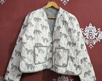 ジャケット・アウター ameri INDIA INDIA BLOCK PRINT JACKET il_fullxfull.4903947464_id8v.jpg
