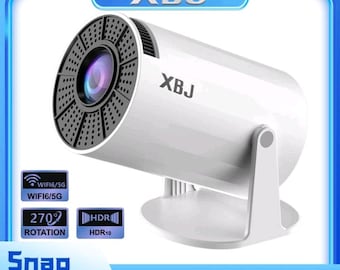 ＥＬＭＯ ＳＴ-１８０ ２-ＴＲＡＣＫ SOUND PROJECTOR 映写機 Elmo ST-180E M 2 Track Super 8mm Sound Projector – Du-All Camera