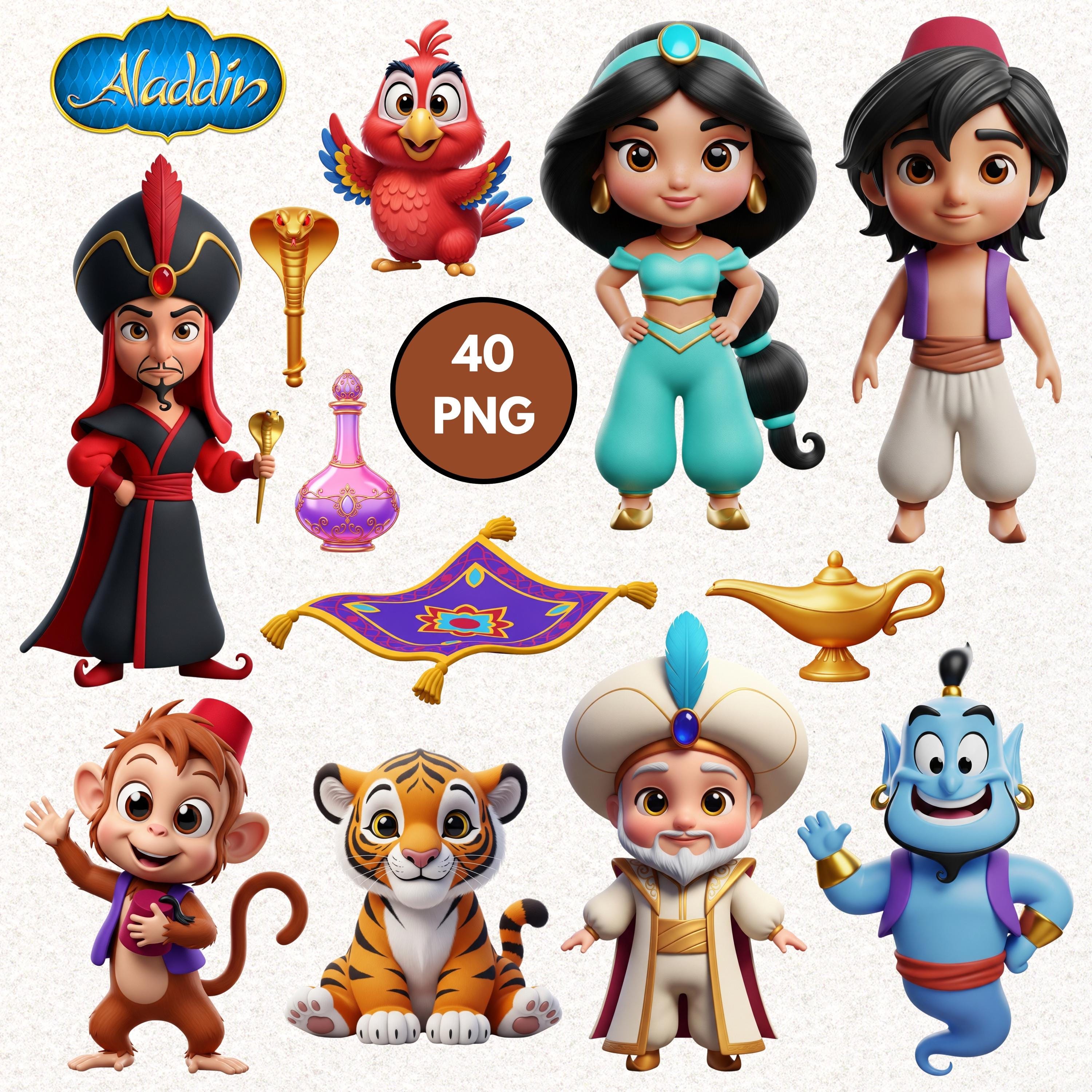 Finn y HW por villano de descuento : r/adventuretime, image size:3000x3000