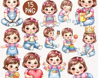 Imagen PNG de la señorita Rachel, producto digital, adornos para tartas imprimibles de la señorita Rachel, decoración para fiestas, linda maestra, clipart de dibujos animados, descarga instantánea