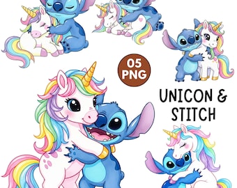 Leuke steek knuffel eenhoorn cliparts 5 png, steek met eenhoorn clipart, aquarel steek clipart, schattige eenhoorn en steek png, steek eenhoorn