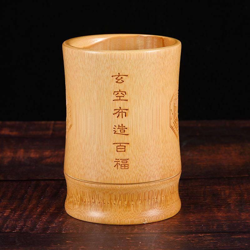 I Ching Divination Sticks Set｜traditional Chinese Fortune Telling ...