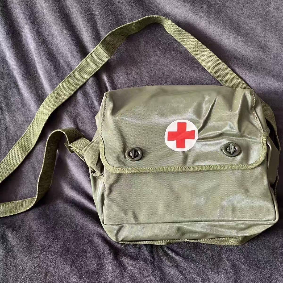 Ww2 medic bag - Etsy 日本