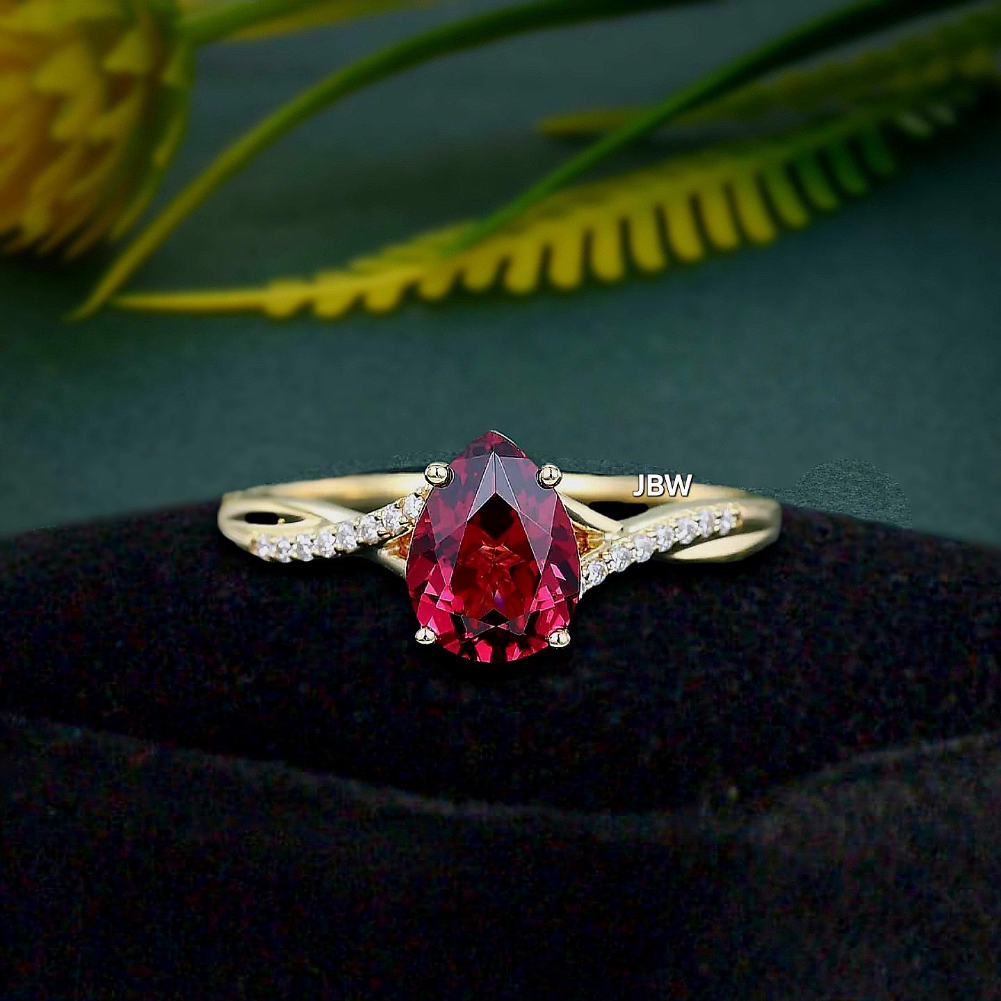 Poderoso Cautivo de Chulucanas - Hermandad y Fe | TikTok, image size:1440x1440