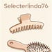 Selecterlinda76 store logo
