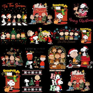 Txt Holiday Gift - 60+ Gift Ideas for 2026