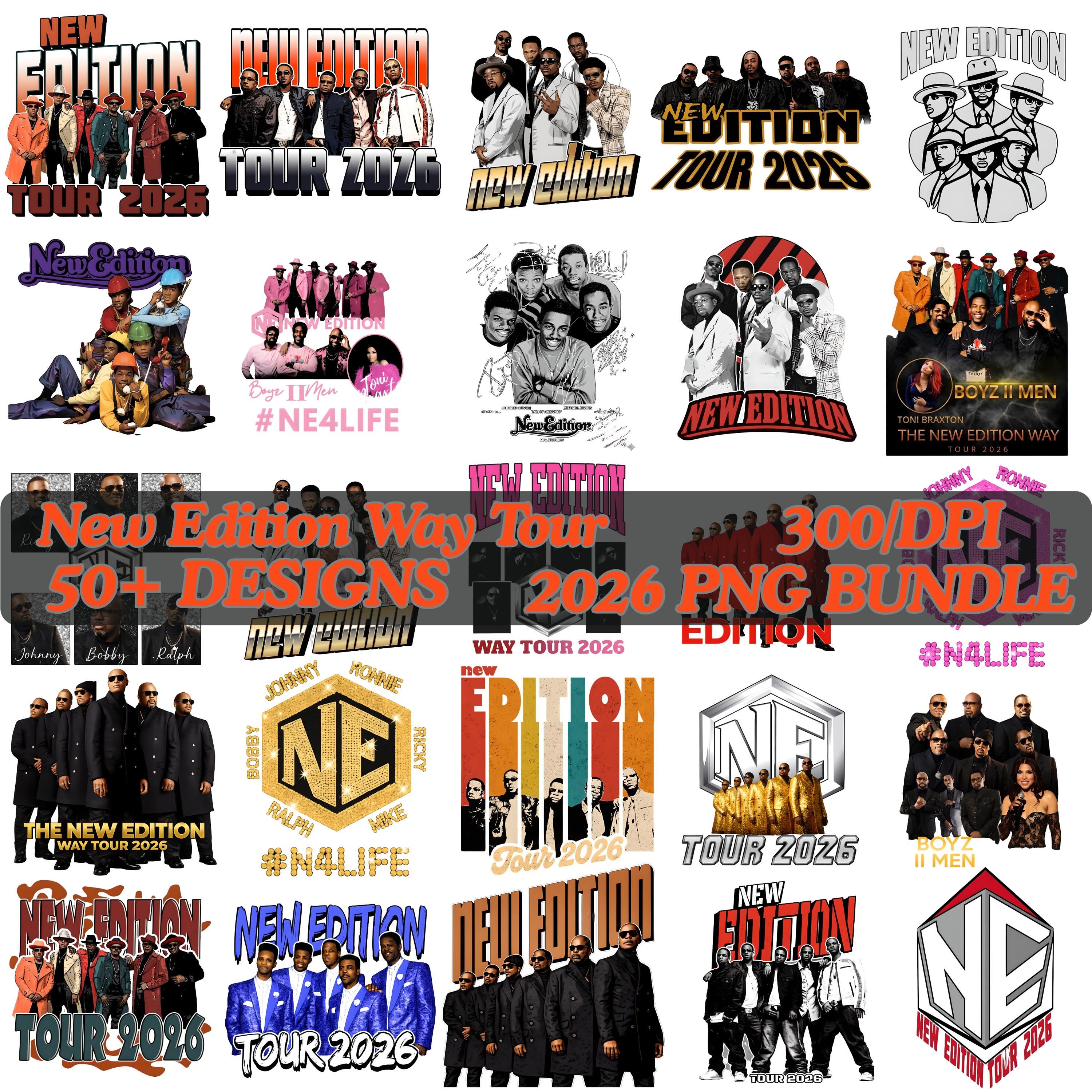 Boyz Ii Men Art - Etsy