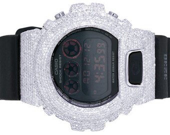 時計 G-SHOCK DW-6900 1995-2020 G-SHOCK - G-SHOCK DW-6900 1995-2020 25周年記念モデルの通販