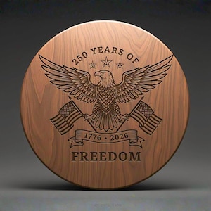 USA 250th Anniversary SVG PNG, Vintage Patriotic Eagle Png, 1776-2026, America 250 Emblem, United States of America Birthday