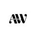 art wov