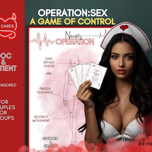 sexy dessous Party sex dildo