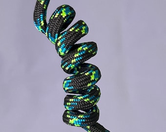 Aurora - cewka do słuchawki do monitoringu Walkie w kolorze niestandardowym