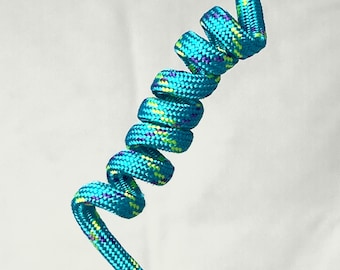 Nostalgia - Bobina auricolare per walkie-talkie di sorveglianza personalizzata