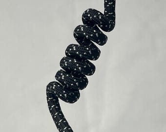 Constellation - cewka do słuchawki do monitoringu krótkofalowego w kolorze niestandardowym