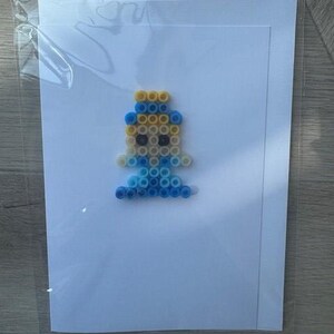 Handmade Greeting Cards