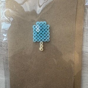 Handmade Greeting Cards