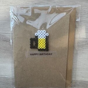 Handmade Greeting Cards