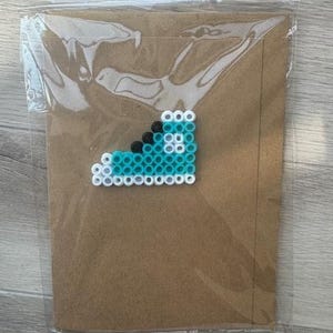 Handmade Greeting Cards