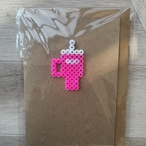 Handmade Greeting Cards